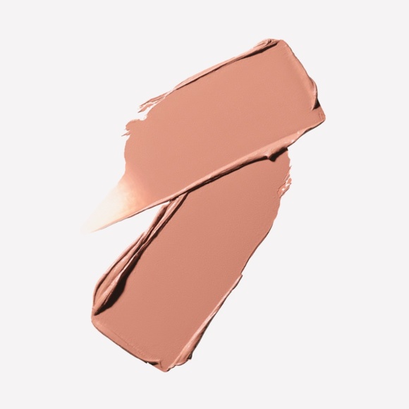 M·A·CXIMAL SILKY MATTE VIVA GLAM LIPSTICK - Picture 3 of 8